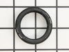 Insulator – Part Number: 1234908