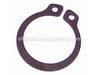 Ring – Part Number: 1243301