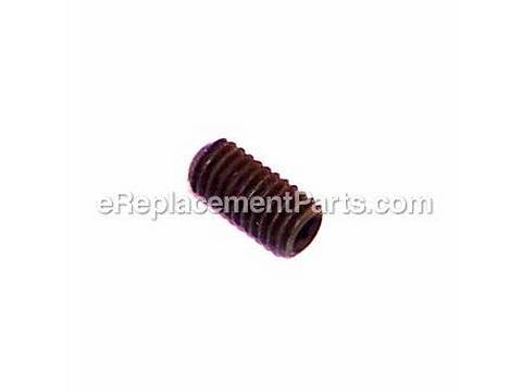 10315667-1-M-Delta-1243303-Set Screw