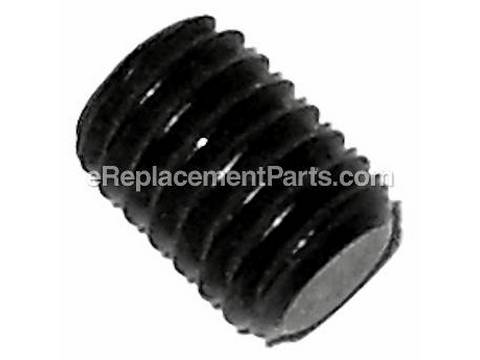 10315668-1-M-Delta-1243304-Screw