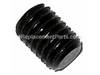 Screw – Part Number: 1243304