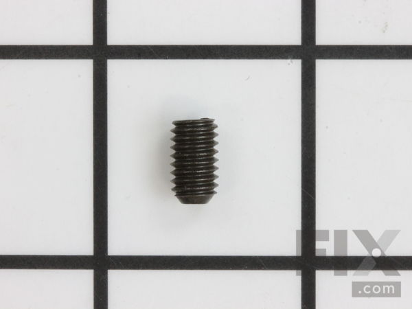 10315672-1-M-Delta-1243321-Screw