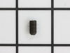 Screw – Part Number: 1243321