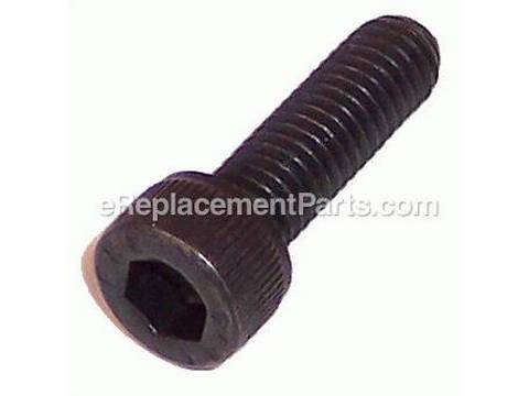 10315675-1-M-Delta-1243336-Screw