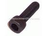 Screw – Part Number: 1243336