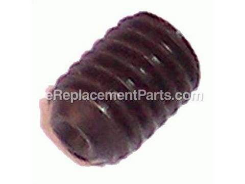 10315676-1-M-Delta-1243339-Screw