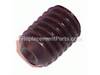 10315676-1-S-Delta-1243339-Screw