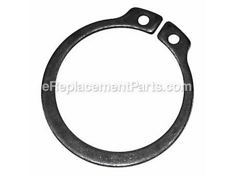 10315678-1-M-Delta-1243370-Ring