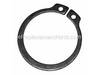 Ring – Part Number: 1243370