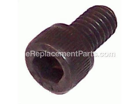10315680-1-M-Delta-1243379-Screw
