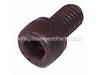 Screw – Part Number: 1243379