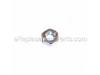 Hex Nut – Part Number: 1243395