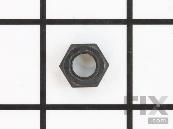 10315682-1-M-Delta-1243398-Nut Hex M8