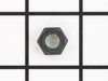 Nut Hex M8 – Part Number: 1243398
