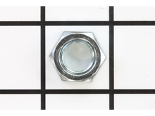 Nut – Part Number: 1243476