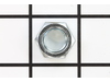 Nut – Part Number: 1243476