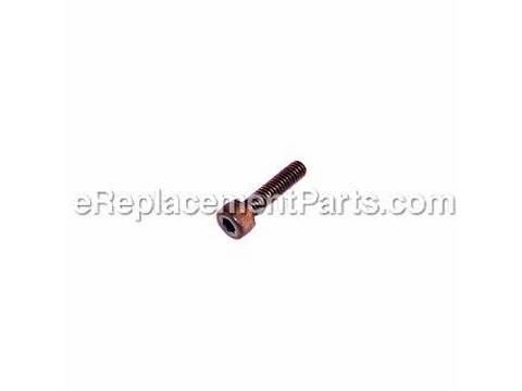 10315686-1-M-Delta-1243482-Screw