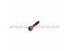Screw – Part Number: 1243482