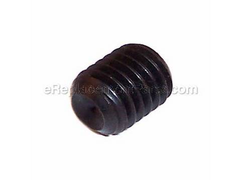 10315687-1-M-Delta-1243494-Screw