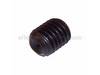 10315687-1-S-Delta-1243494-Screw