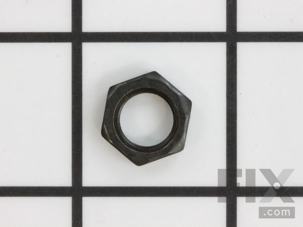 10315688-1-M-Delta-1243496-Nut-Steel