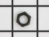 Nut-Steel – Part Number: 1243496