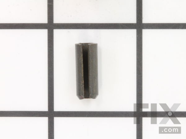 10315689-1-M-Delta-1243498-Pin