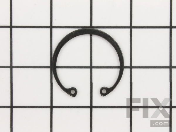 10315692-1-M-Delta-1243505-Ring