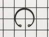 10315692-1-S-Delta-1243505-Ring