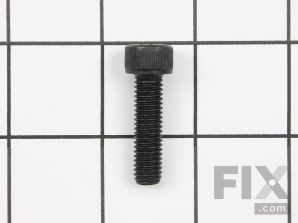 10315694-1-M-Delta-1243530-Screw