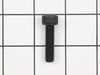 10315694-1-S-Delta-1243530-Screw