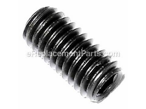 10315697-1-M-Delta-1243549-Screw