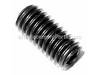 Screw – Part Number: 1243549