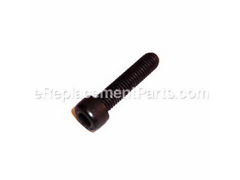 10315699-1-M-Delta-1243554-Screw