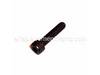 Screw – Part Number: 1243554