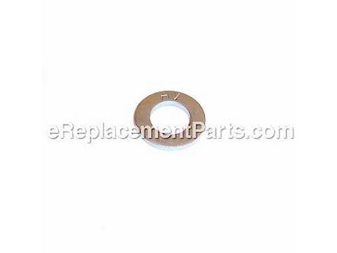 10315701-1-M-Delta-1243556-Flat Washer