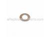Flat Washer – Part Number: 1243556