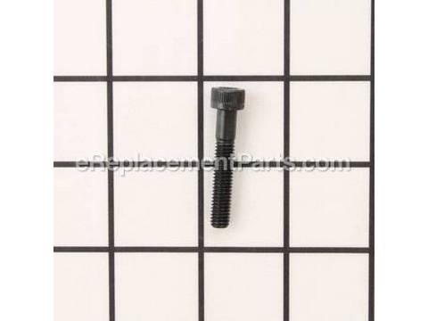 10315705-1-M-Delta-1243567-Screw