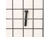 Screw – Part Number: 1243567