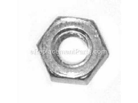 10315706-1-M-Delta-1243569-Nut