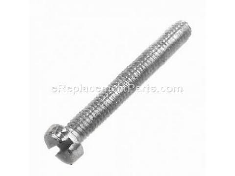 10315707-1-M-Delta-1243570-Screw