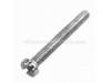 Screw – Part Number: 1243570