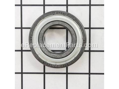 10315709-1-M-Delta-1245099-Bearing