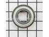 Bearing – Part Number: 1245099