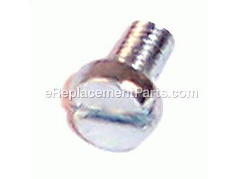 10315711-1-M-Delta-1246000-Mach Screw