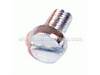 Mach Screw – Part Number: 1246000