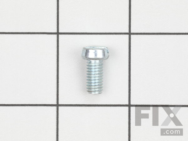 10315712-1-M-Delta-1246002-Mach Screw