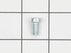 10315712-1-S-Delta-1246002-Mach Screw