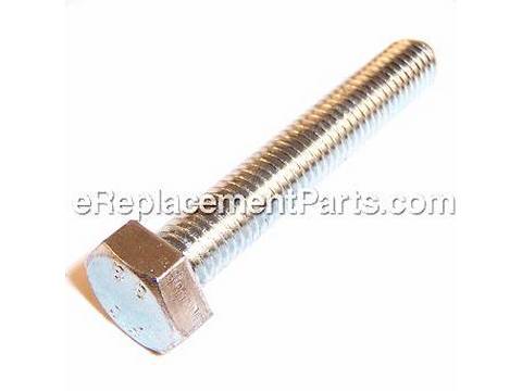 10315713-1-M-Delta-1246006-Cap Screw