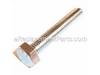 Cap Screw – Part Number: 1246006